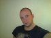 rhys87 photo # 6
