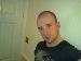 rhys87 photo # 7