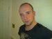 rhys87 photo # 8