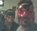 RICHARD777 photo # 10
