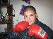 RICHARD777 photo # 1