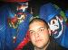 RICHARD777 photo # 3