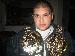 RICHARD777 photo # 7