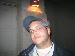 RICHARD777 photo # 9