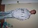 RICKYRICARDO photo # 4