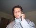 RICKYRICARDO photo # 5