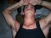 RISDEN123 photo # 1