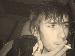 RiCh_pUnK photo # 1