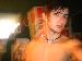 RiCh_pUnK photo # 2