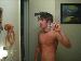 RiCh_pUnK photo # 5