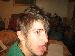 RiCh_pUnK photo # 6