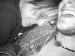 RiCh_pUnK photo # 7