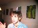 RiCh_pUnK photo # 10