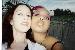 RiOt_GiRl photo # 2