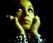 RiOt_GiRl photo # 7