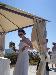RiaRoo photo # 9