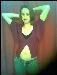 Riannan25 photo # 6