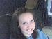 Riannan25 photo # 1
