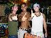 Ricardo85 photo # 1
