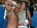 Ricardo85 photo # 3
