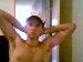 Ricca photo # 2