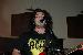 Riccardo20 photo # 1