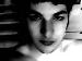 Riccardo20 photo # 2