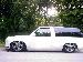 Rich8896 photo # 2