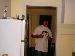 Rich8896 photo # 3
