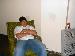 Rich8896 photo # 4