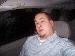 Rich8896 photo # 5