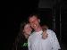Richard624 photo # 1