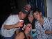 Richard624 photo # 3