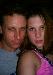 Richard624 photo # 4