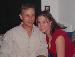 Richard624 photo # 5