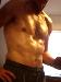Richard987 photo # 1