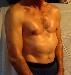 Richard987 photo # 3