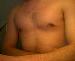 Richard_Leo photo # 3
