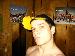Richardparker photo # 2