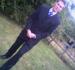 RichyB photo # 1