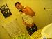 Rick149 photo # 1