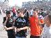 Rick827 photo # 2