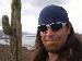 RickKline photo # 2