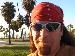 RickKline photo # 3