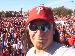 RickKline photo # 6