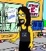 RickKline photo # 9