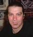 RickKline photo # 10