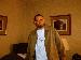 Rick_101 photo # 1