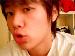 RickeyKonoha photo # 1