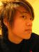 RickeyKonoha photo # 3